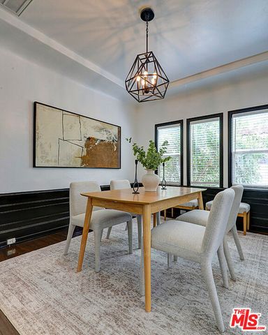1260 W 81st Street, Los Angeles, CA 90044