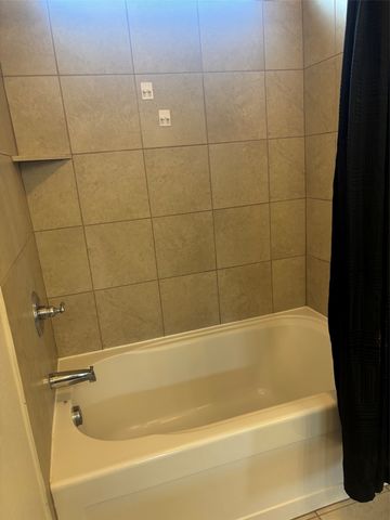 352 Emerald Creek Drive, Fort Worth, TX 76131