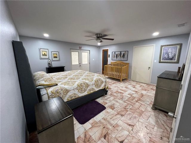 2900 N 24th Street, Mcallen, TX 78501