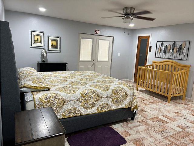 2900 N 24th Street, Mcallen, TX 78501