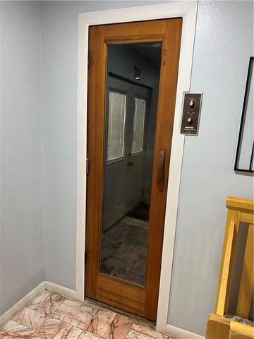 2900 N 24th Street, Mcallen, TX 78501