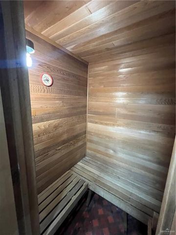 2900 N 24th Street, Mcallen, TX 78501