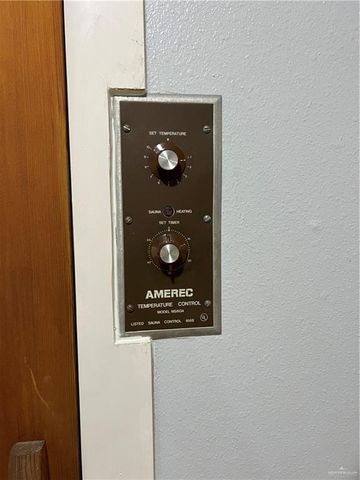 2900 N 24th Street, Mcallen, TX 78501