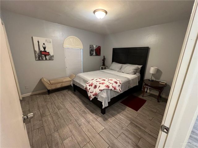 2900 N 24th Street, Mcallen, TX 78501