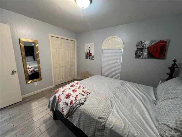 2900 N 24th Street, Mcallen, TX 78501