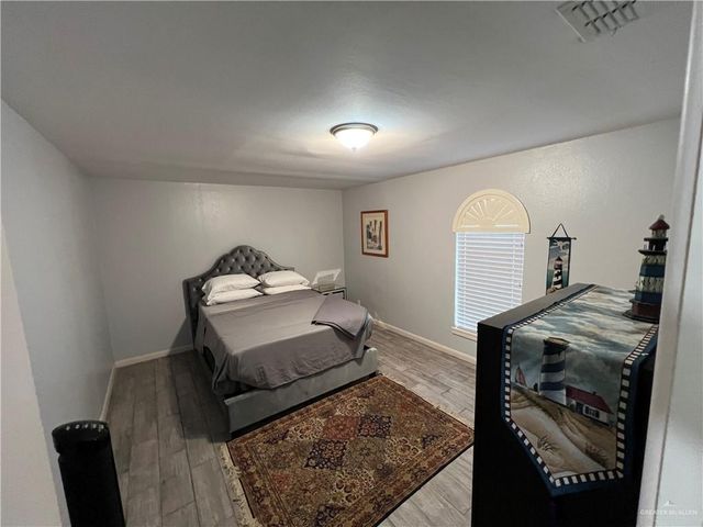 2900 N 24th Street, Mcallen, TX 78501