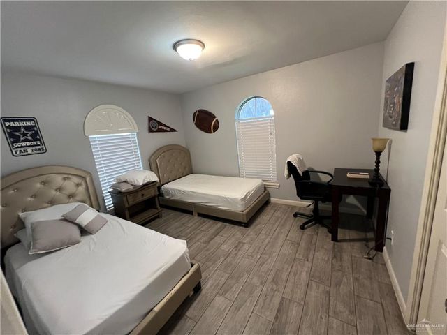 2900 N 24th Street, Mcallen, TX 78501