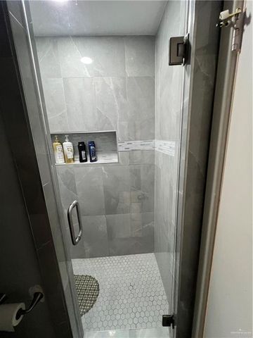 2900 N 24th Street, Mcallen, TX 78501