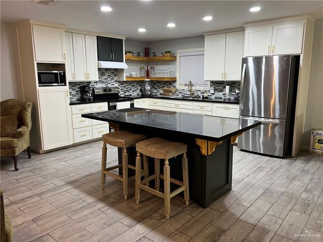 2900 N 24th Street, Mcallen, TX 78501