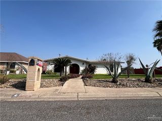 2900 N 24th Street, Mcallen, TX 78501