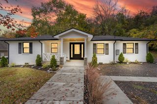 4044 Brick Church Pike, Nashville, TN 37207