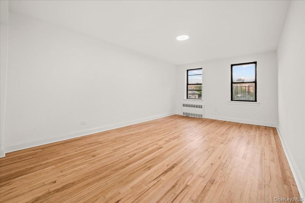 3260 Netherland Avenue 2H, Bronx, NY 10463 — photo 5
