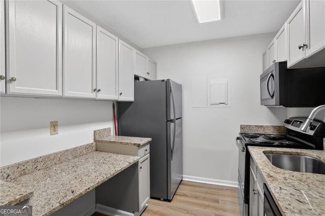 475 Mount Vernon Highway NE 117A, Sandy Springs, GA 30328