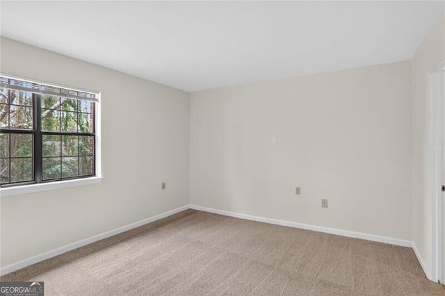 475 Mount Vernon Highway NE 117A, Sandy Springs, GA 30328