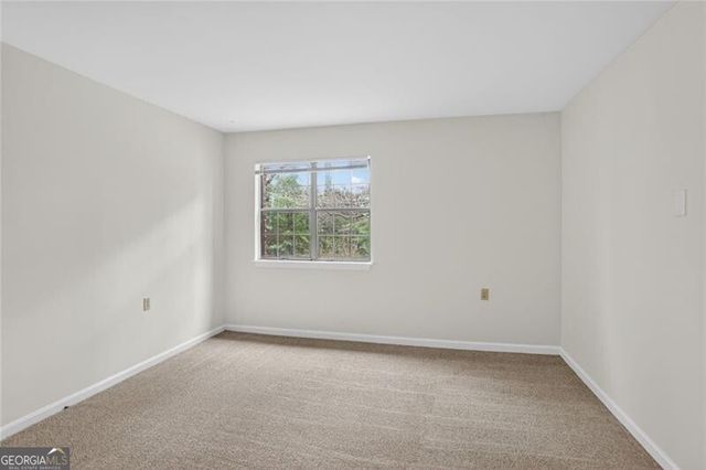 475 Mount Vernon Highway NE 117A, Sandy Springs, GA 30328