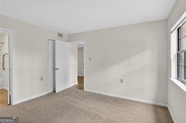 475 Mount Vernon Highway NE 117A, Sandy Springs, GA 30328