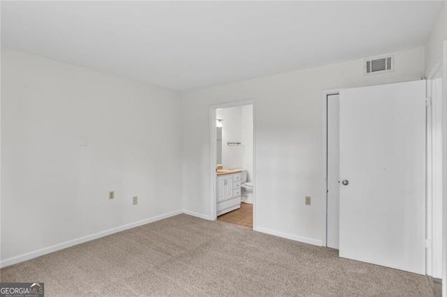 475 Mount Vernon Highway NE 117A, Sandy Springs, GA 30328