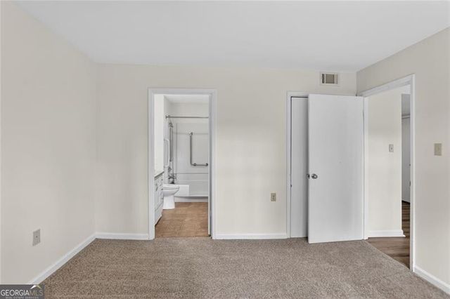 475 Mount Vernon Highway NE 117A, Sandy Springs, GA 30328