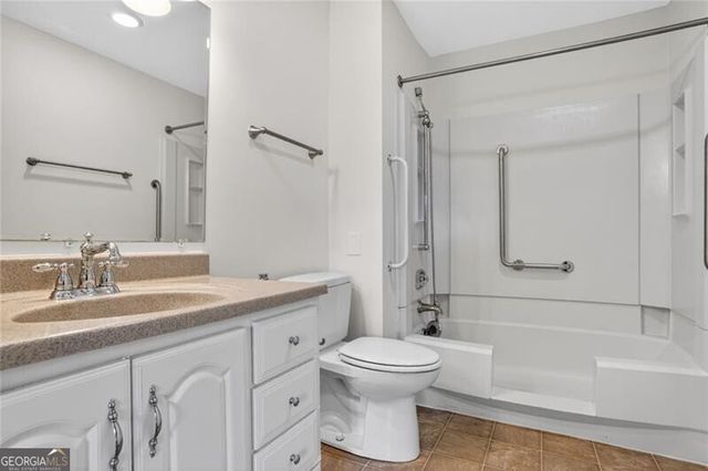 475 Mount Vernon Highway NE 117A, Sandy Springs, GA 30328