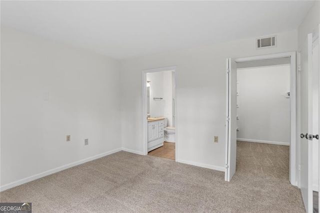 475 Mount Vernon Highway NE 117A, Sandy Springs, GA 30328