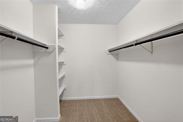 475 Mount Vernon Highway NE 117A, Sandy Springs, GA 30328