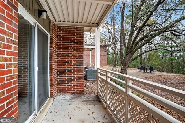 475 Mount Vernon Highway NE 117A, Sandy Springs, GA 30328