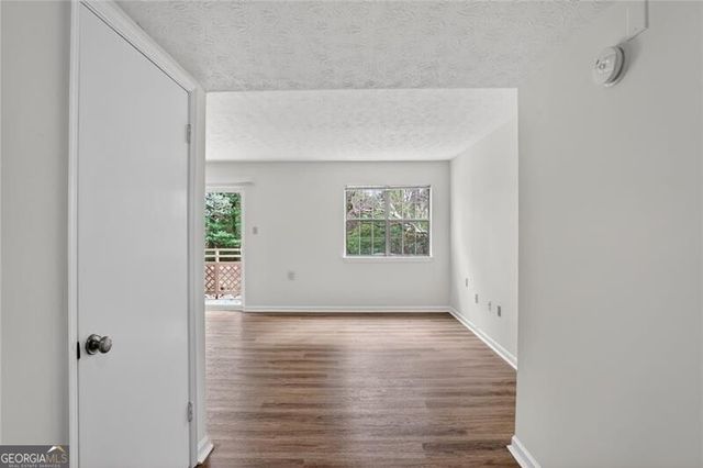 475 Mount Vernon Highway NE 117A, Sandy Springs, GA 30328