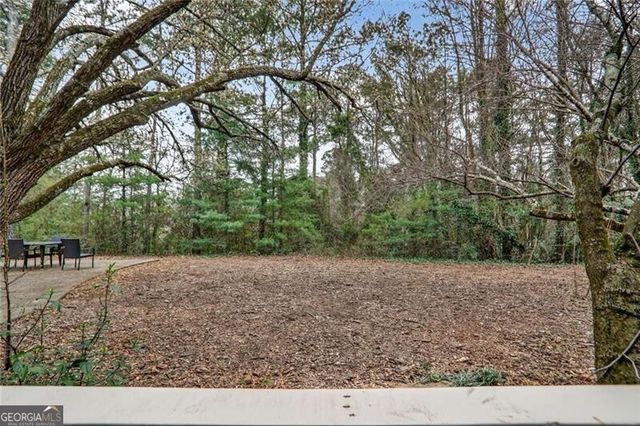 475 Mount Vernon Highway NE 117A, Sandy Springs, GA 30328