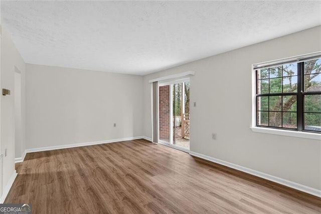 475 Mount Vernon Highway NE 117A, Sandy Springs, GA 30328