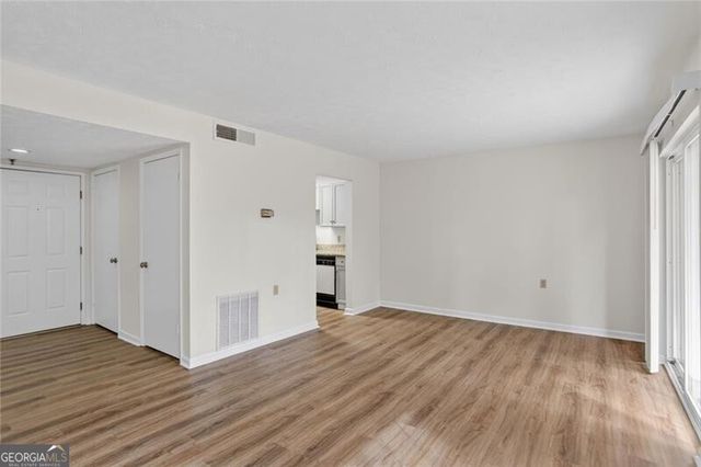 475 Mount Vernon Highway NE 117A, Sandy Springs, GA 30328