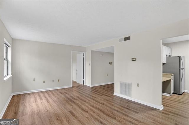 475 Mount Vernon Highway NE 117A, Sandy Springs, GA 30328