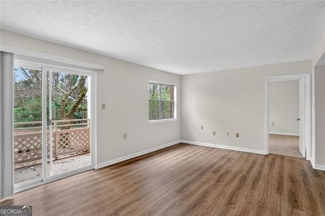 475 Mount Vernon Highway NE 117A, Sandy Springs, GA 30328