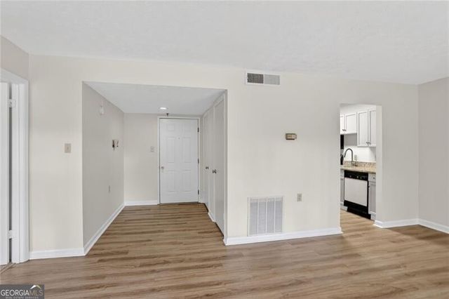 475 Mount Vernon Highway NE 117A, Sandy Springs, GA 30328