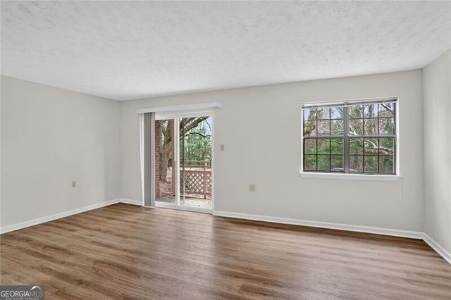 475 Mount Vernon Highway NE 117A, Sandy Springs, GA 30328