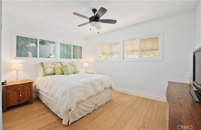 10143 Sophia, North Hills, CA 91343