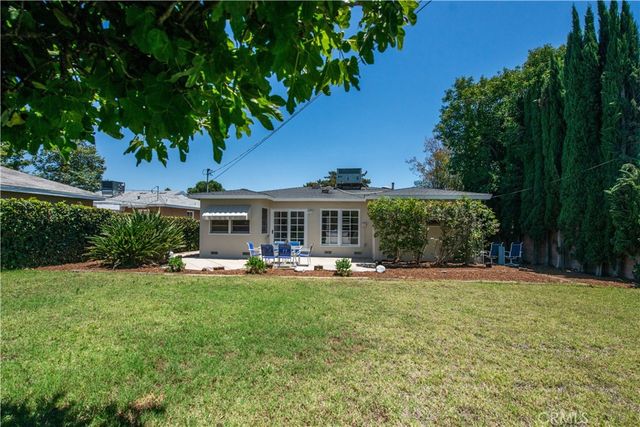 10143 Sophia, North Hills, CA 91343