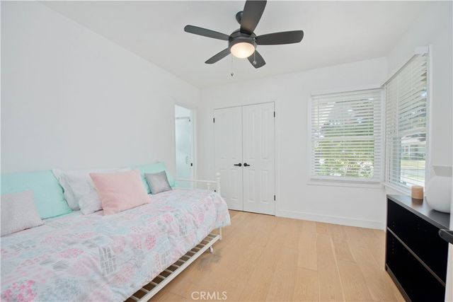 10143 Sophia, North Hills, CA 91343