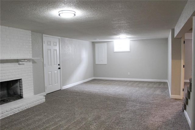 4412 E 104th Street, Kansas City, MO 64137