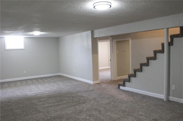 4412 E 104th Street, Kansas City, MO 64137