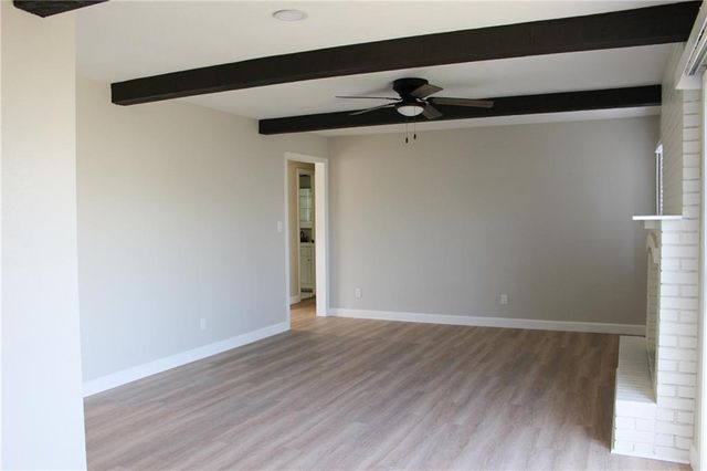 4412 E 104th Street, Kansas City, MO 64137