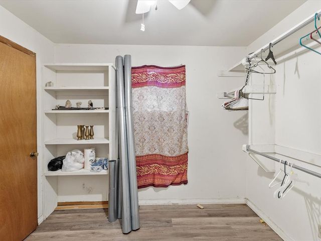 725 N Pine Street, Stratford, OK 74872