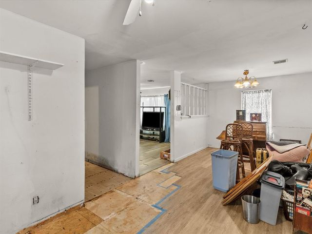 725 N Pine Street, Stratford, OK 74872