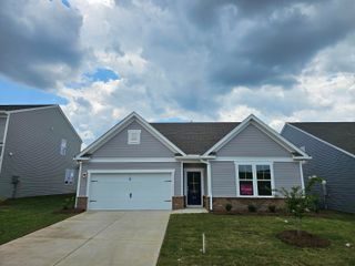 4319 Hartshorn Circle, Aiken, SC 29801