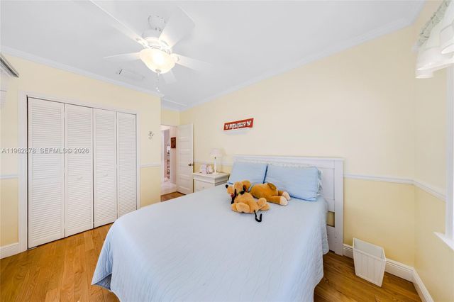 564 De Leon Dr, Miami Springs, FL 33166