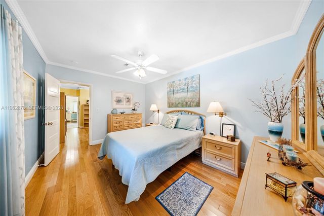 564 De Leon Dr, Miami Springs, FL 33166