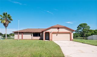 140 FLORAL COURT, Kissimmee, FL 34743
