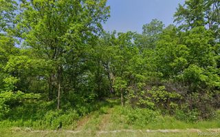 3213 N Jennings Road, Flint, MI 48504