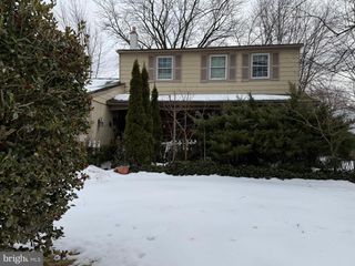 108 PATRICIA AVE, Delran, NJ 08075