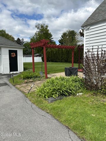 163 Manor Avenue, Cohoes, NY 12047