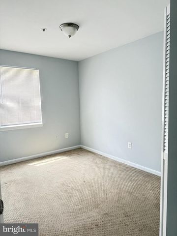 2517 MCVEARY CT #9BB, Silver Spring, MD 20906